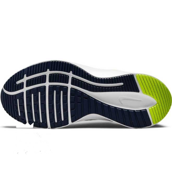 RUNNING SHOE